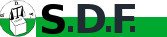 SDF Contact form