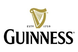 COMMUNIQUÉ DE PRESSE À PROPOS DE L'ACHAT DE GUINNESS CAMEROUN (DIAGEO) PAR LE GROUPE CASTEL À TRAVERS SA FILIALE LA SOCIÉTÉ ANONYME DES BRASSERIES DU CAMEROUN (SABC)