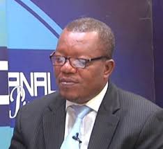 Meetings and Public Demonstrations: What is Minister Atanga Nji's business?